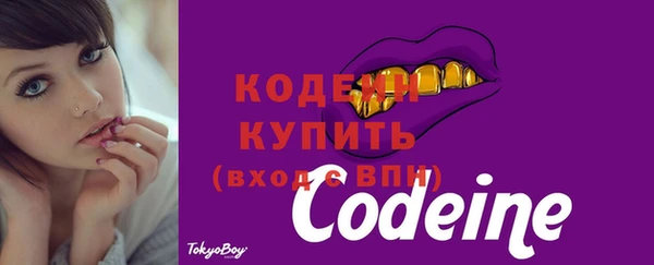 гидра Алзамай