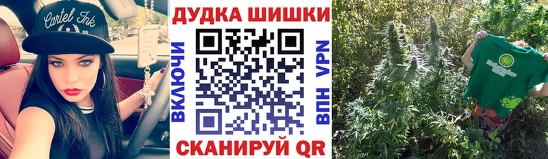 Канабис ГИДРОПОН  shop официальный сайт  Артёмовский 